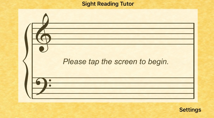 how-does-sight-reading-tutor-work